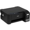 МФУ струйное Epson L3252