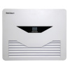 Осушитель Neoclima FDV10S