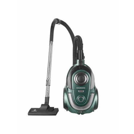 Пылесос Eurostek EVC-4512