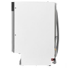 Встраиваемая посудомоечная машина Beko BDIS16020