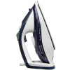 Утюг Gorenje SIH2600BLC синий