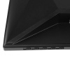 23.6" Монитор AOC C24G42E черный