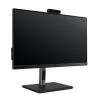 27" Монитор Acer Vero B277UD3bmiqprcuzx черный