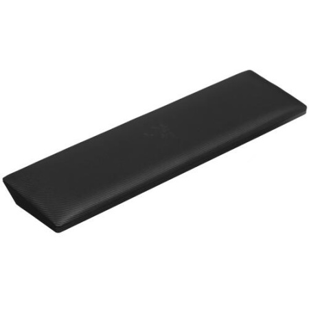 Клавиатура проводная Razer BlackWidow V4 75%
