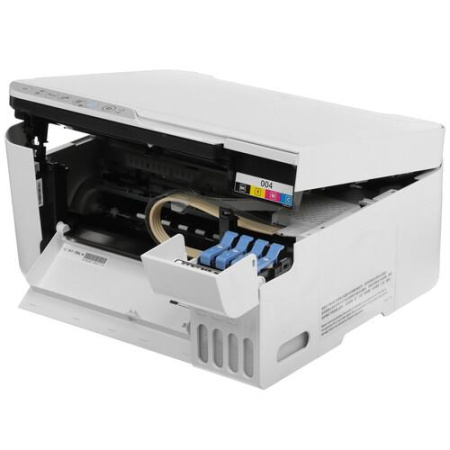 МФУ струйное Epson L3251
