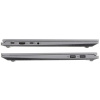 14" Ноутбук MAIBENBEN P429 серый