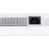 Монитор Hiper EasyView SW2401 белый
