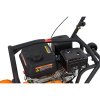 Виброплита Gigant BVP80-L200