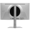 Монитор Samsung LS27DG612SIXCI