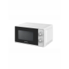 Микроволновая печь Indesit MWF MS20 W1