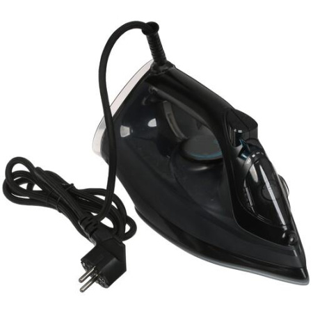 Утюг Philips DST3041/80 черный