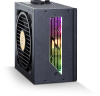 Блок питания ZALMAN ZM750-TMX2VIEW  черный