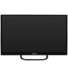 LED-телевизор Asano 24LF1210T черный