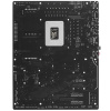 Материнская плата GIGABYTE Z890 UD WIFI6E