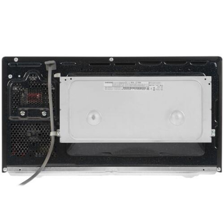 Микроволновая печь Samsung MG23K3513AK черный