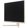 27" Монитор ASUS VU279CFE-M белый