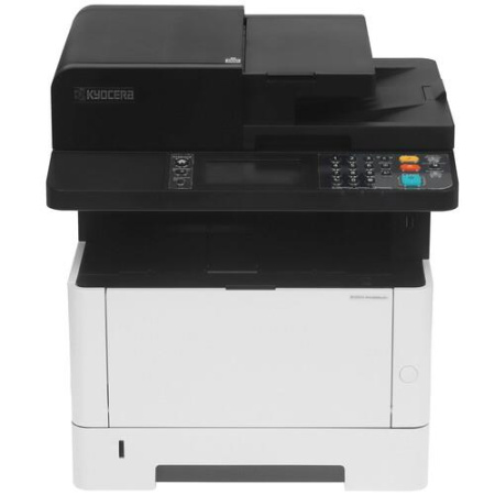 МФУ лазерное Kyocera MA4000wifx