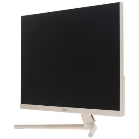27" Монитор ASUS VU279CFE-M белый