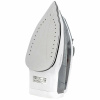 Утюг HOMESTAR HS-4011 серый (105381)