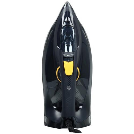 Утюг Philips DST7060/20 синий
