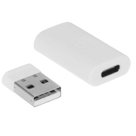Клавиатура  проводная + беспроводная Keychron Q3 Max