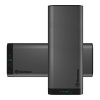 Водонагреватель THERMEX Bono 100 Wi-Fi