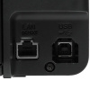 МФУ струйное Epson L8180