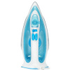 Утюг Braun TexStyle 3 SI3053BL голубой