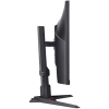 Монитор Acer XV320QKV4bmiiprx (UM.JX0CD.401)