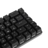 Клавиатура проводная ASUS ROG Falchion Ace