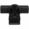 Веб-камера Razer Kiyo V2 X