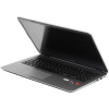 15.6" Ноутбук MAIBENBEN M545 серебристый