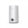 Увлажнитель BQ HDR2004 White