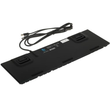 Клавиатура  проводная Logitech G813