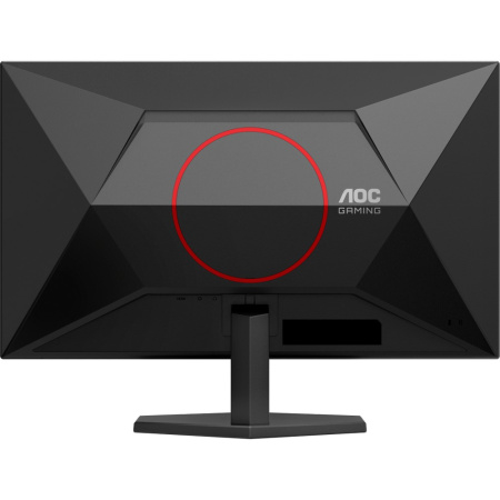 Монитор AOC 27G42E Black