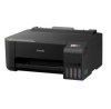Принтер струйный Epson L1258