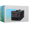 Стабилизатор напряжения FinePower SVR 300W