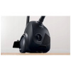 Пылесос Bosch BGBS2LB1