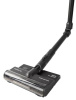 Вертикальный пылесос  Polaris PVCS 5100  черный