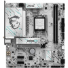 Материнская плата MSI H810M Gaming Wifi6E