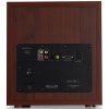 Колонки EDIFIER S350DB brown