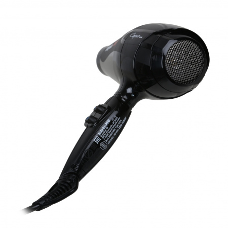 Фен Babyliss Pro Caruso