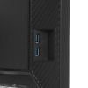 23.8" Монитор ASUS BE24ECSNK черный