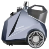 Отпариватель Eurostek EHS-3805