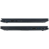 14" Ноутбук MAIBENBEN S14A синий