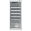 Торговый холодильник ATLANT 1003-000