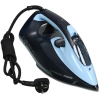 Утюг Philips DST7041/20 синий