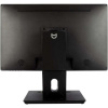 Монитор IRBIS Smartview (ISM27FIDT)