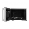 Микроволновая печь General Electronics GE-DG323W