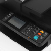 МФУ лазерное Kyocera MA4000wifx